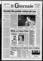 giornale/CFI0438329/1995/n. 28 del 3 febbraio